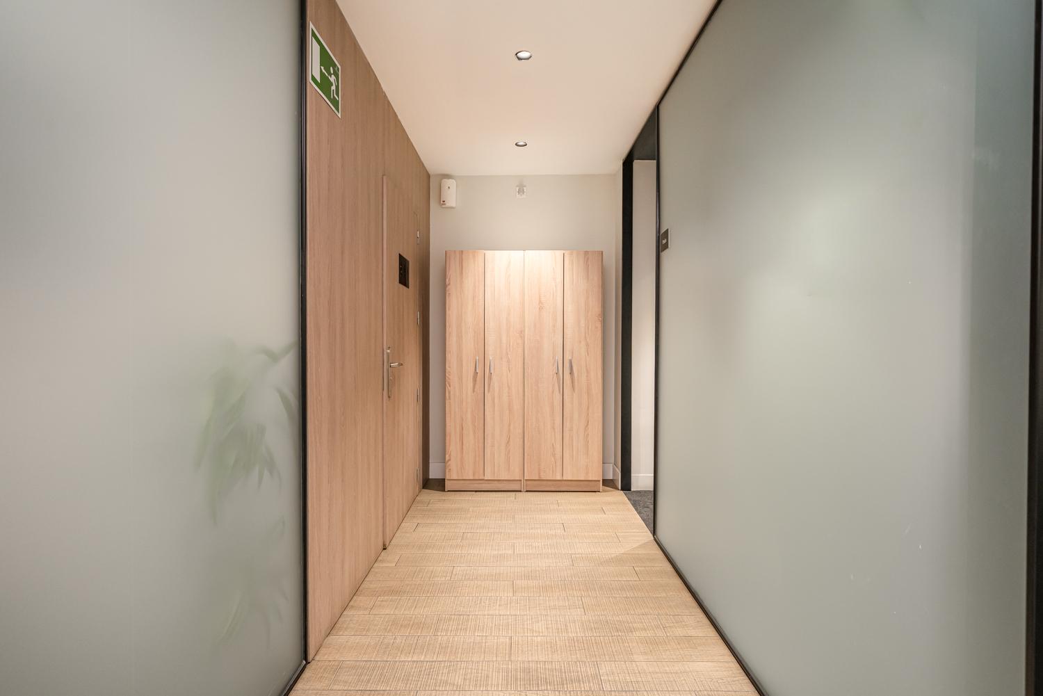 Local en Alquiler en C. Alcalá - 25