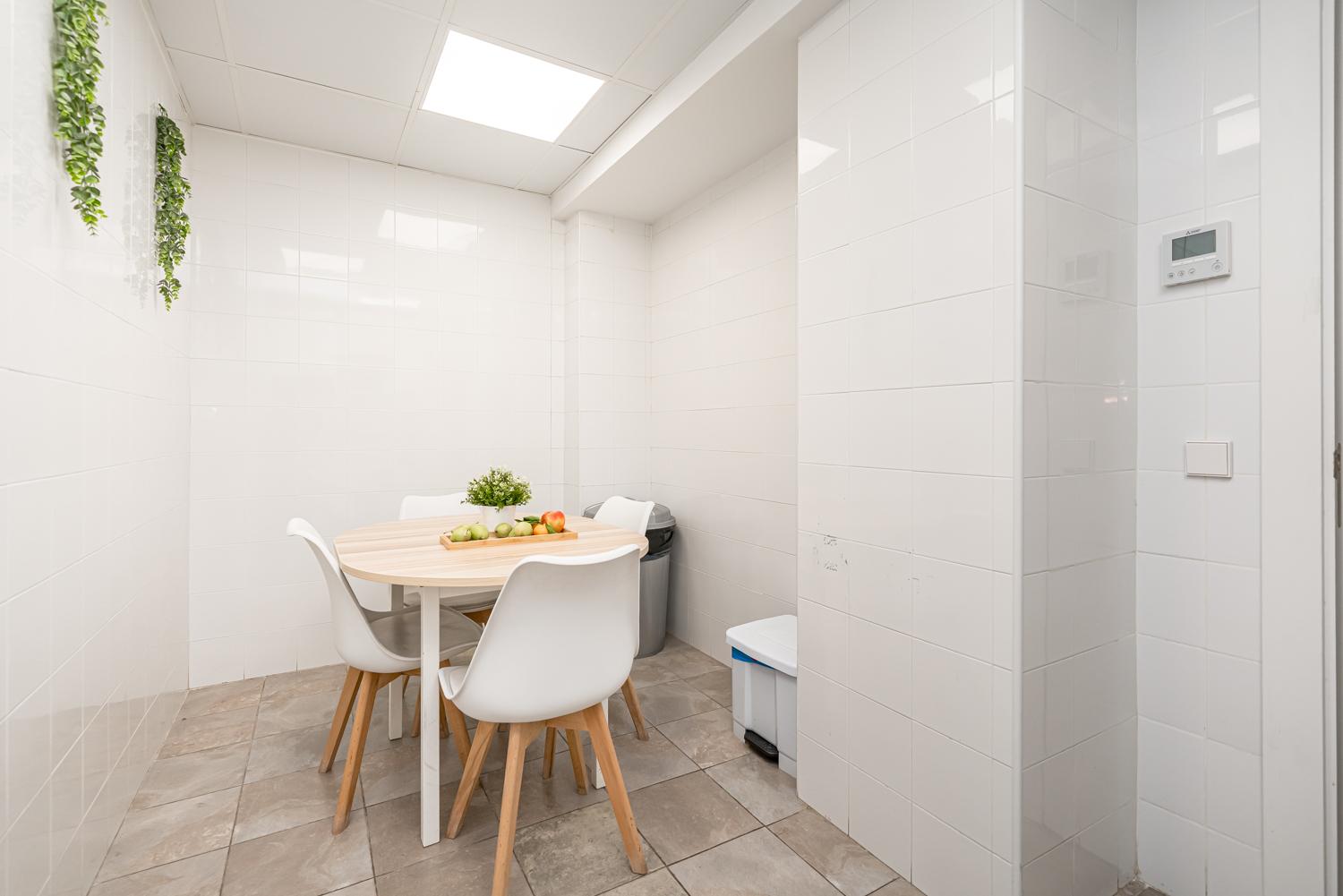 Local en Alquiler en C. Alcalá - 45