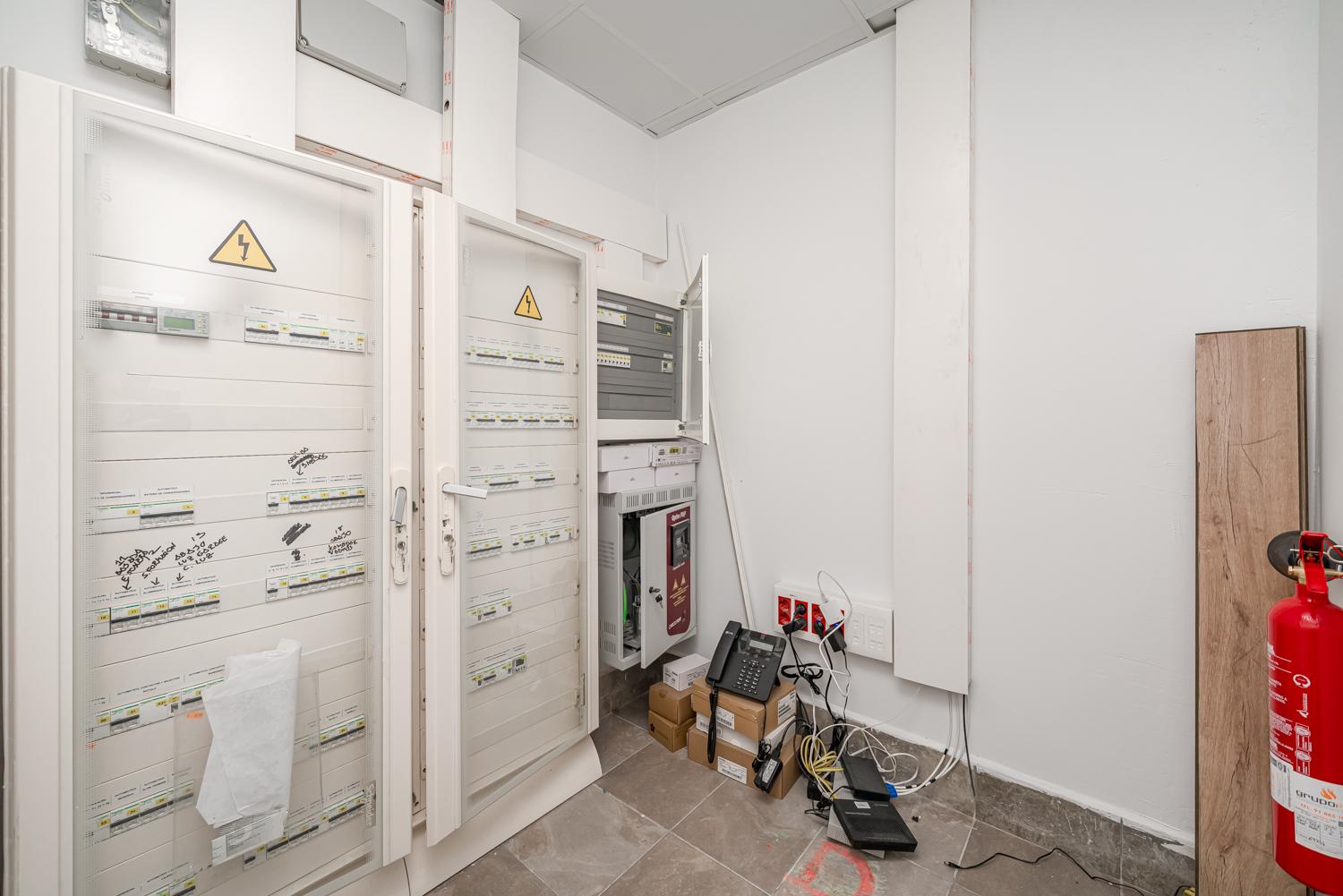 Local en Alquiler en C. Alcalá - 54