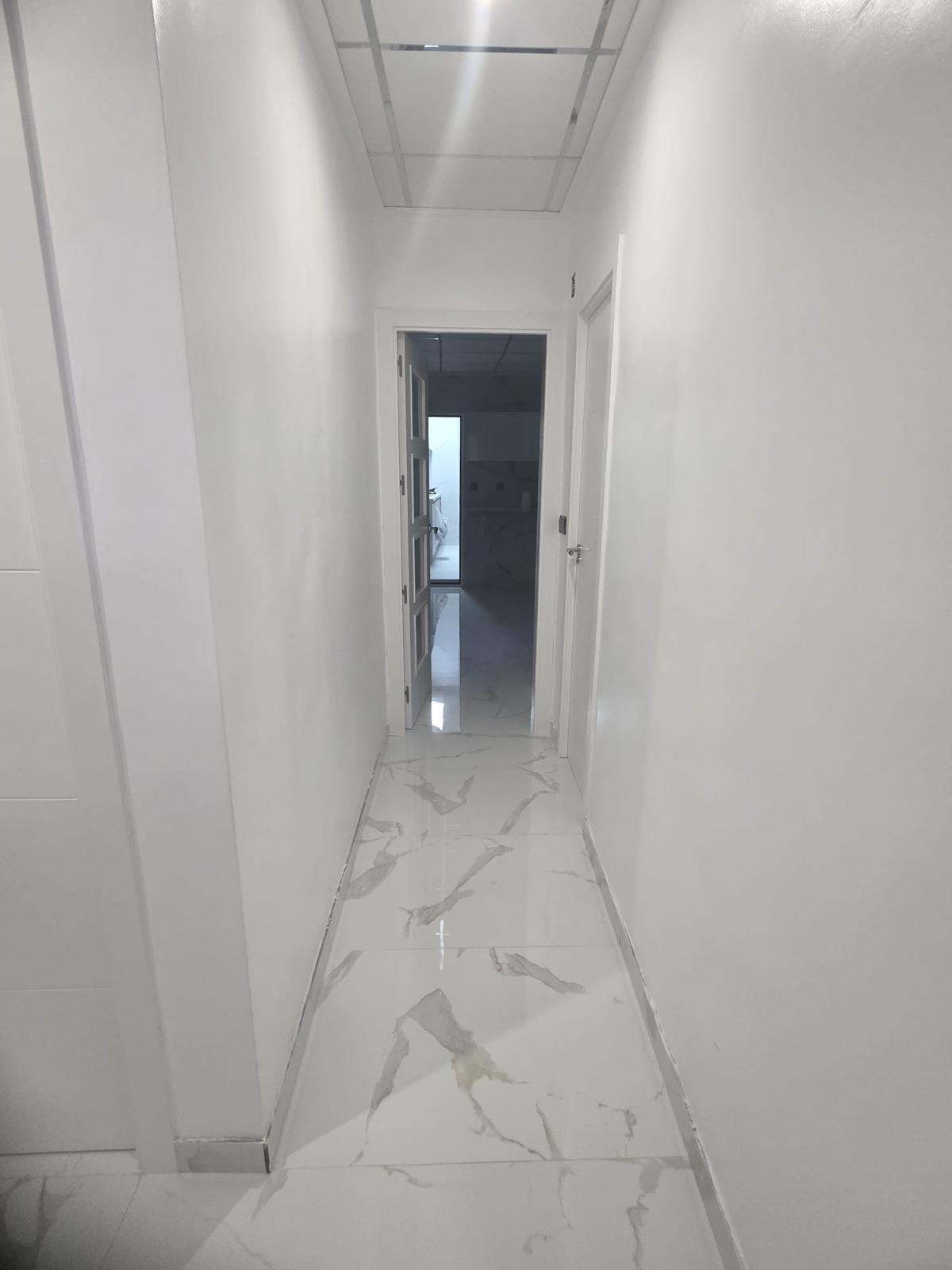 Piso en Venta en Calle Santos Abdon Y Senen - 20