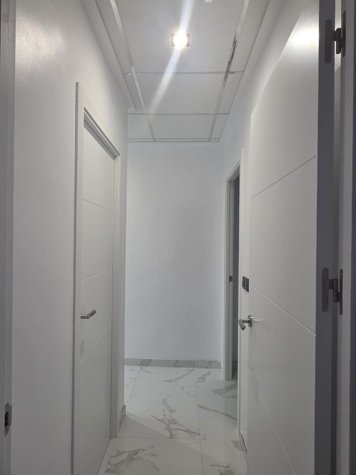 Piso en Venta en Calle Santos Abdon Y Senen - 16