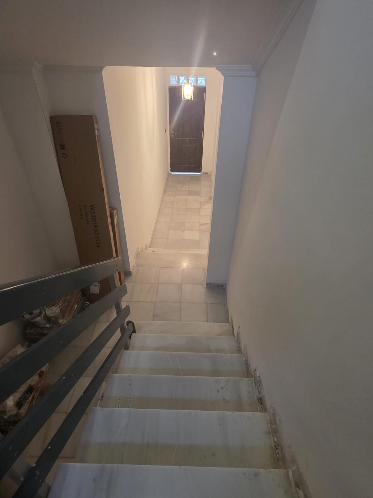 Piso en Venta en Calle Santos Abdon Y Senen - 18