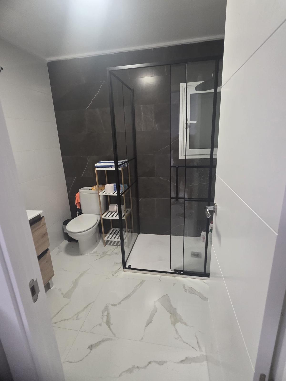 Piso en Venta en Calle Santos Abdon Y Senen - 15