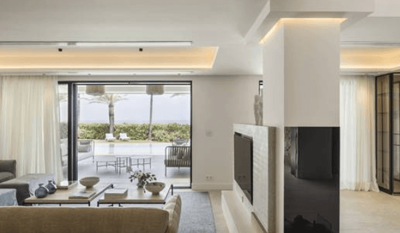 Piso en Venta en C. Luis Fontes Pagán - 6