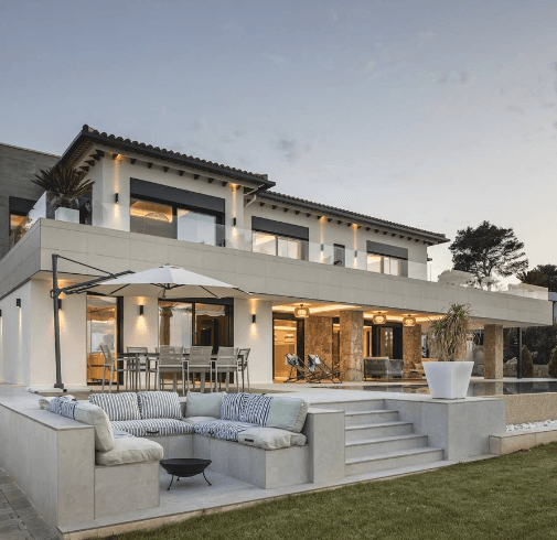 Piso en Venta en C. Luis Fontes Pagán - 1