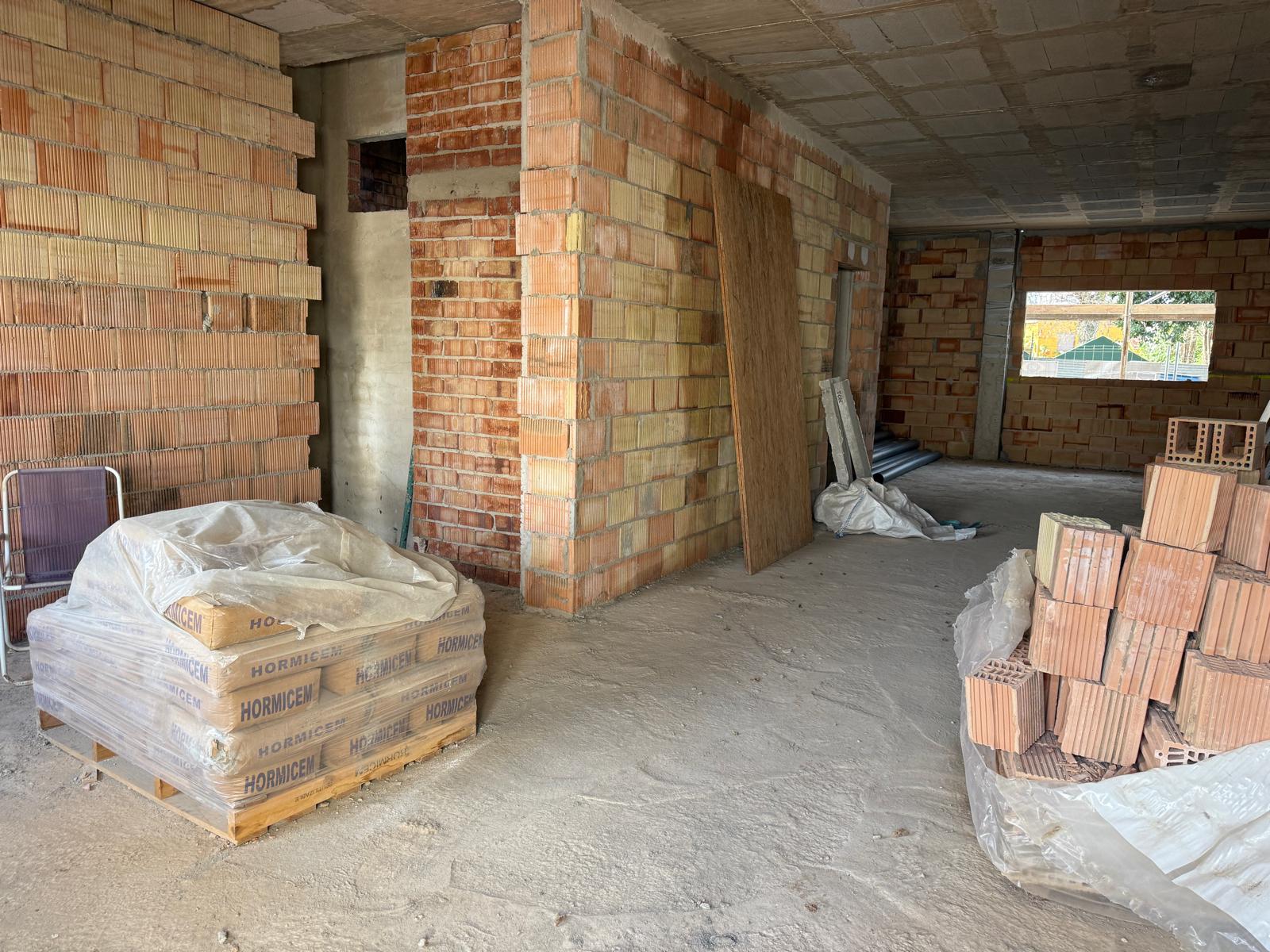 Piso en Venta en C. José Calderón - 4