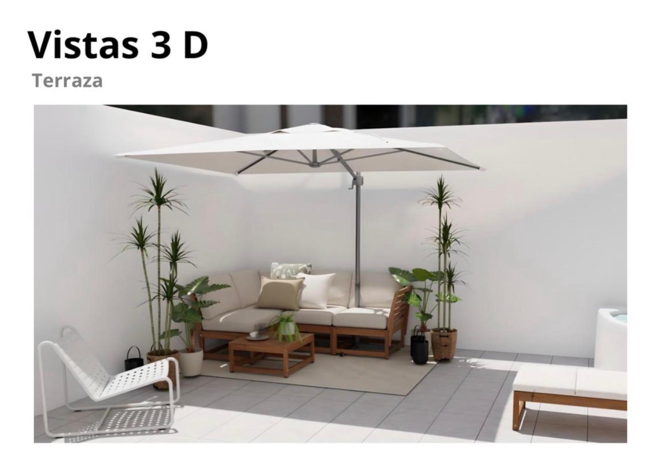 Piso De Obra Nueva En El Corazón De Campanillas Malaga - 9