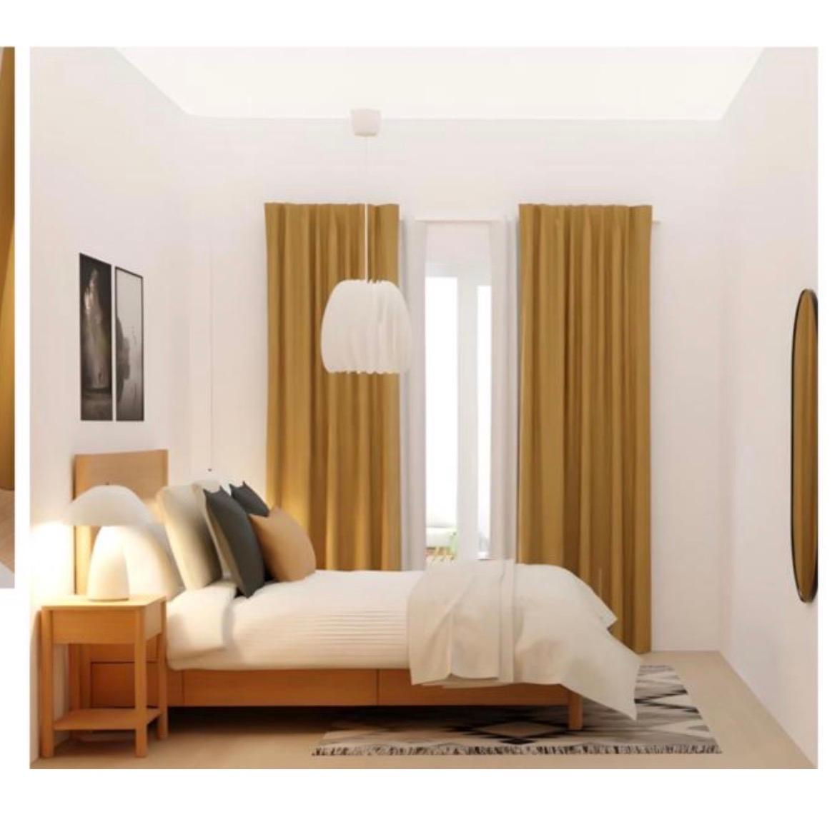 Espectacular Piso De Obra Nueva En Campanillas Málaga  - 11