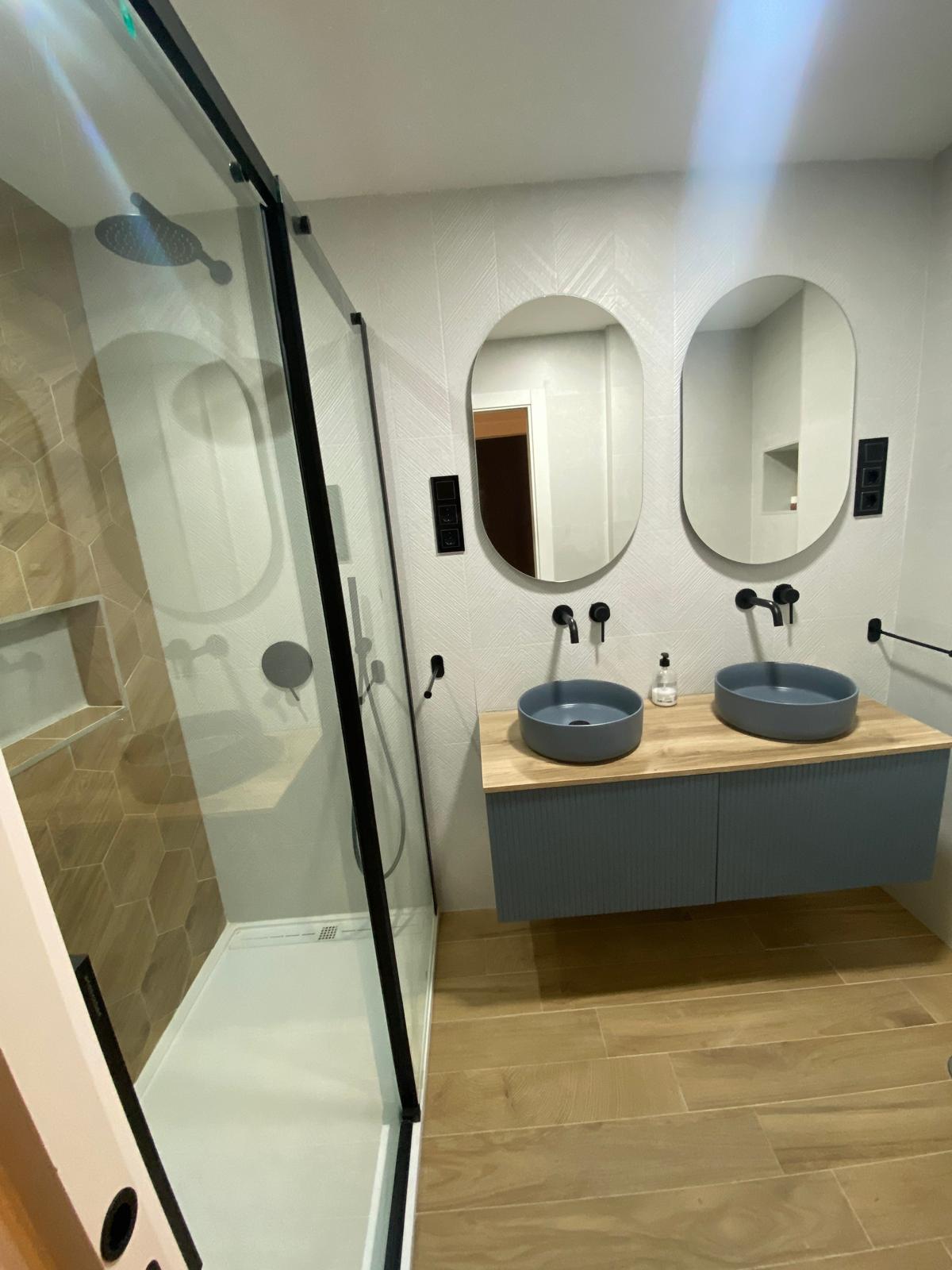 Piso en Venta en Calle de la Virgen del Espino - 15