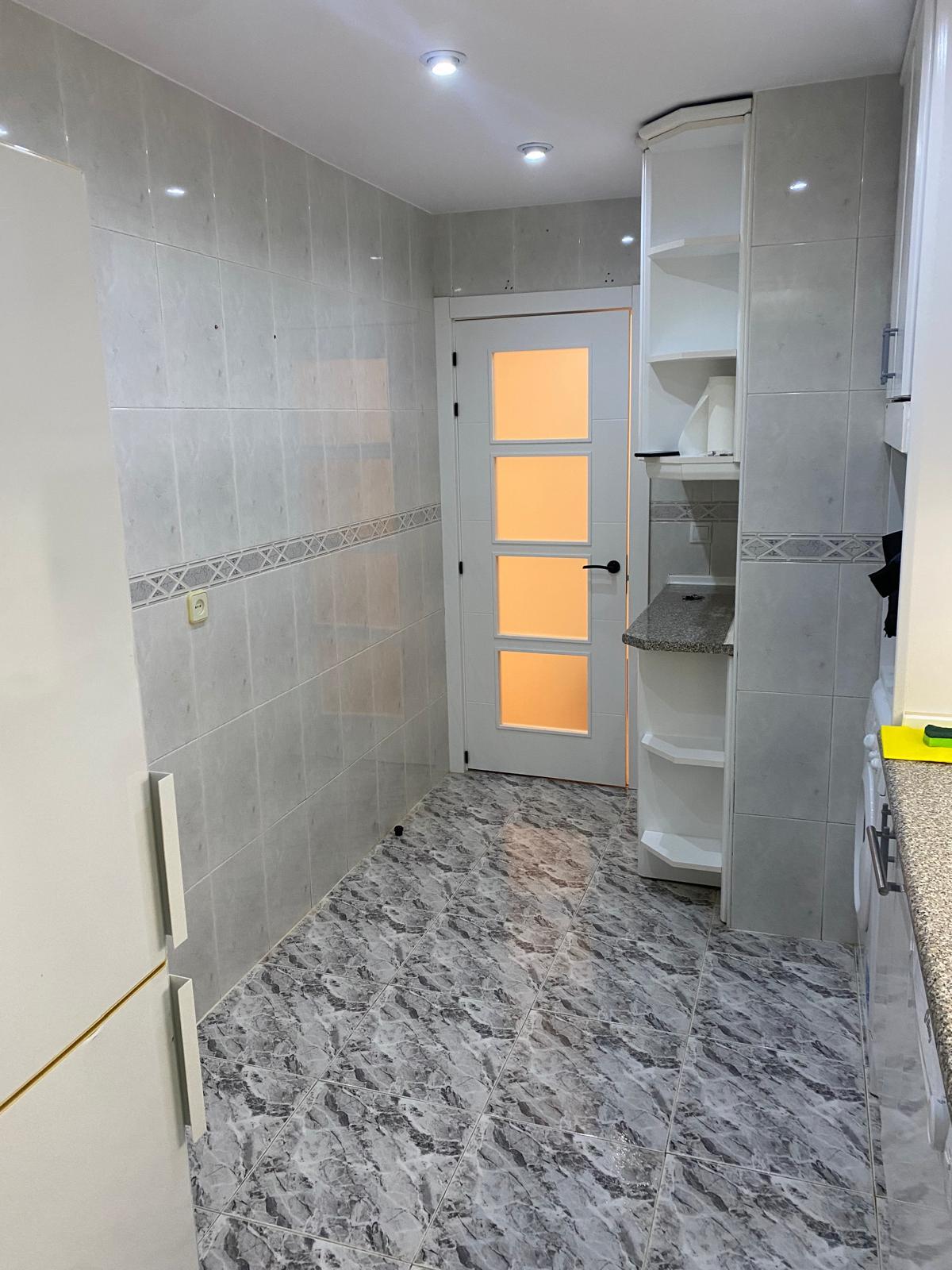 Piso en Venta en Calle de la Virgen del Espino - 4