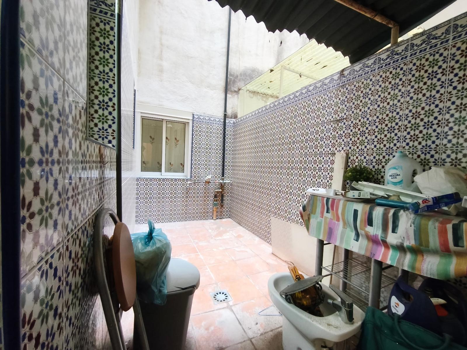 Piso en Venta en C. Pradilla - 15