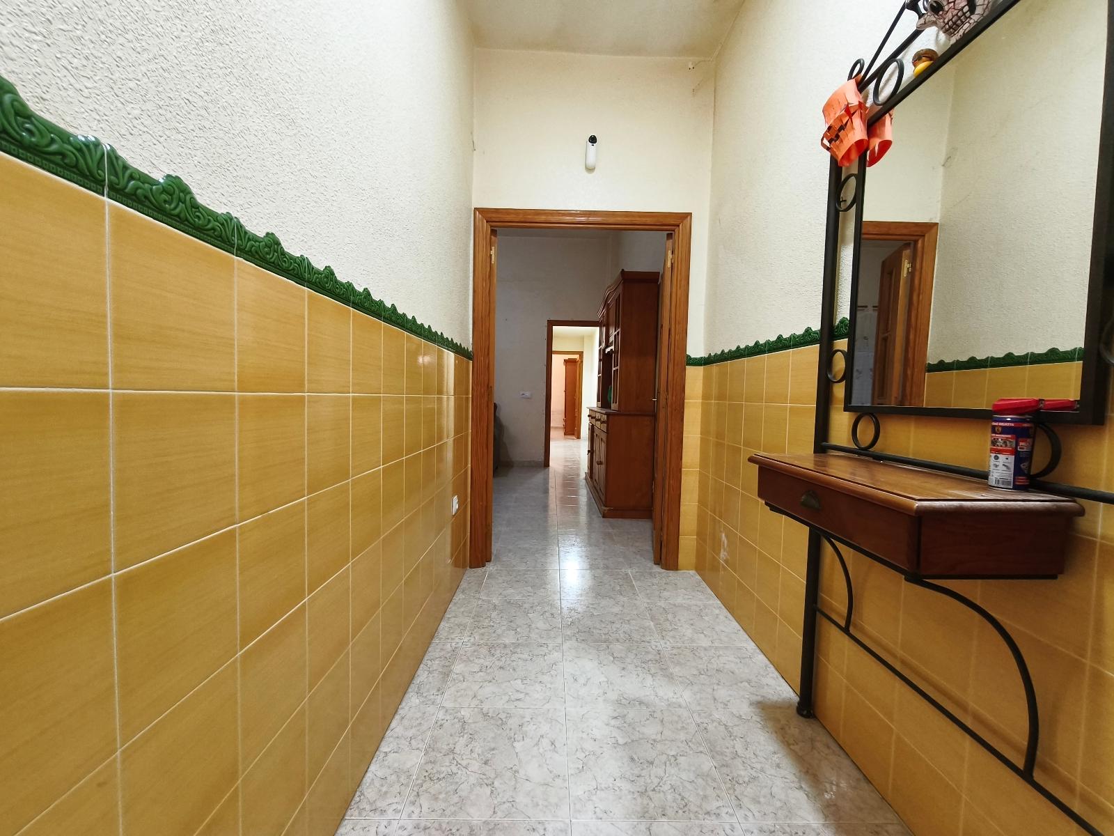 Piso en Venta en C. Pradilla - 13