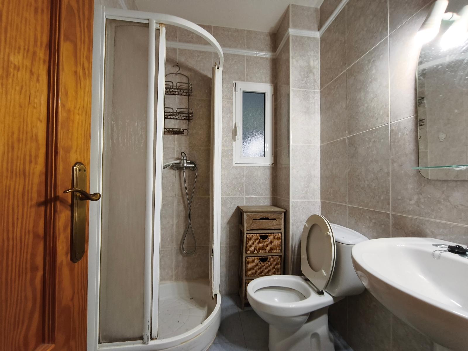 Piso en Venta en C. Pradilla - 14