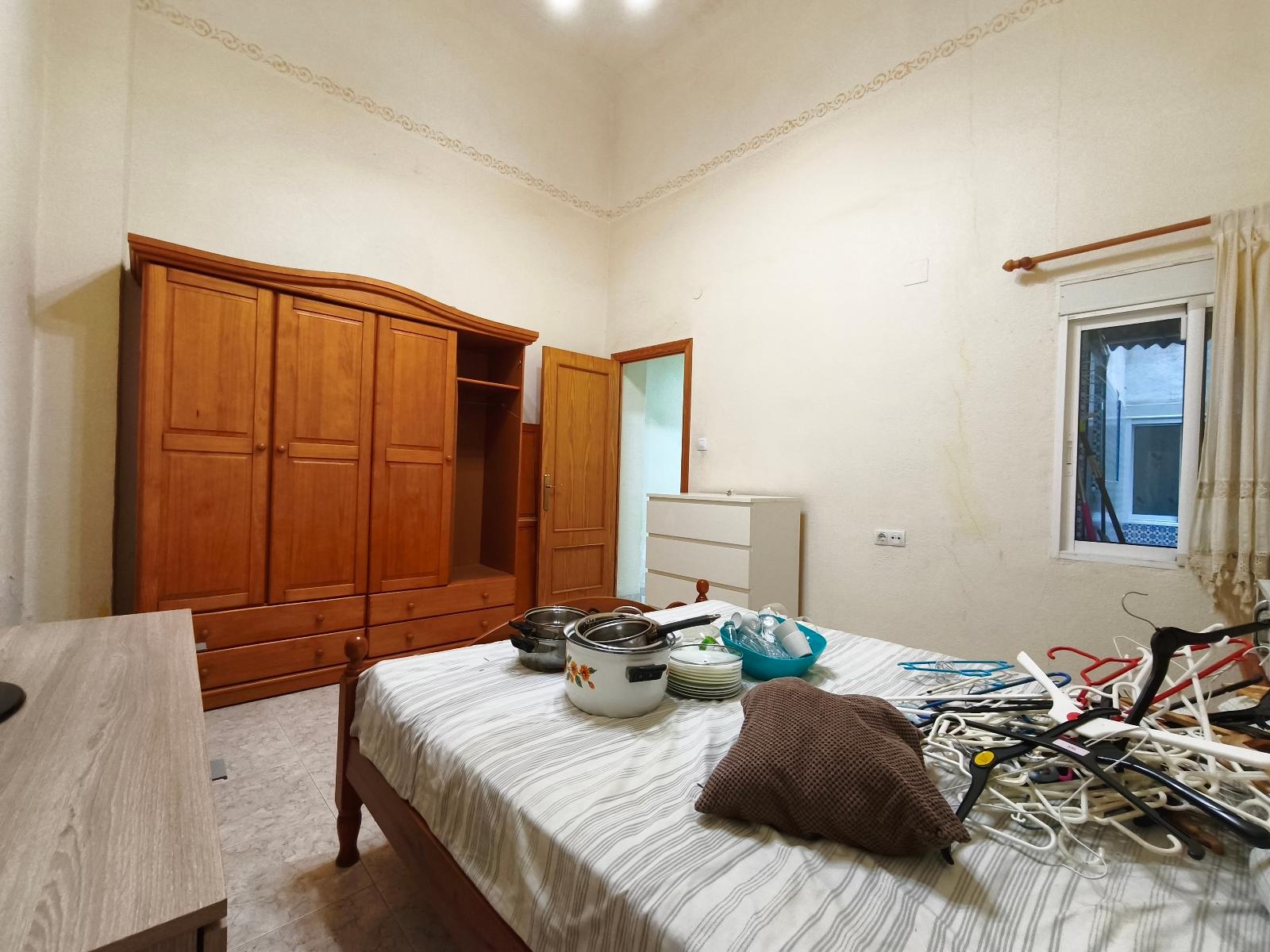 Piso en Venta en C. Pradilla - 10