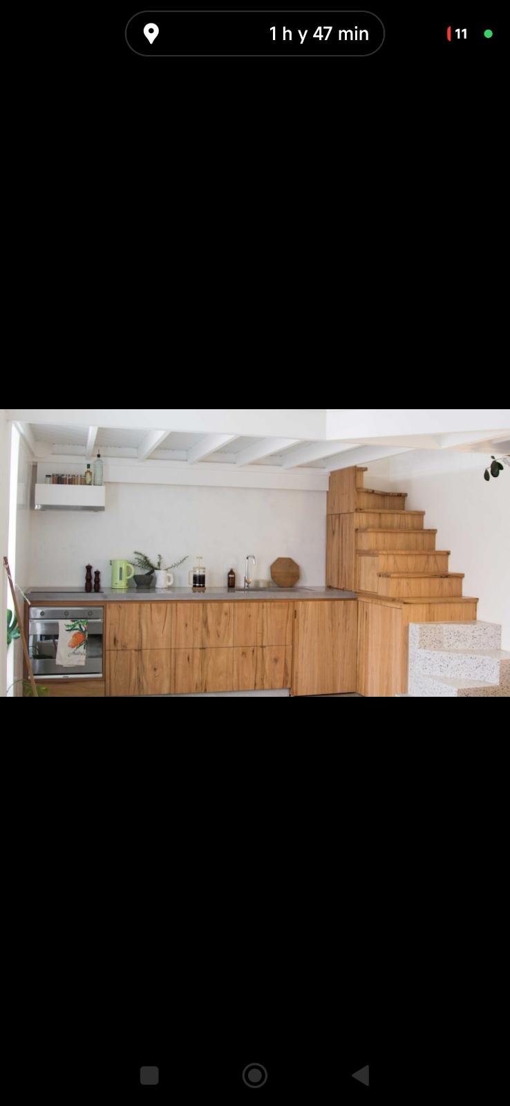 Piso en Venta en C. Pradilla - 3