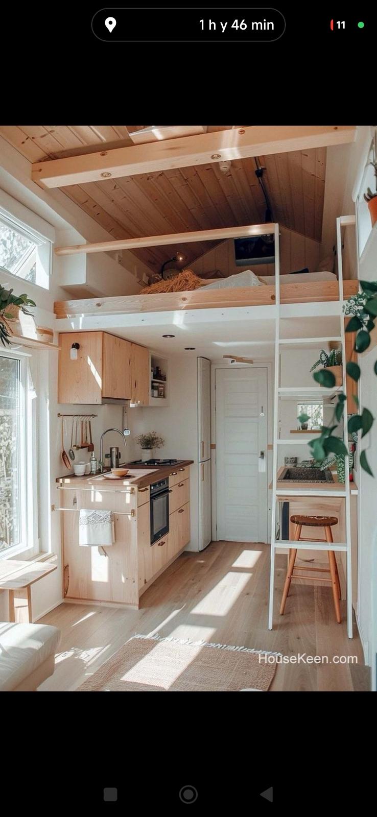 Piso en Venta en C. Pradilla - 5