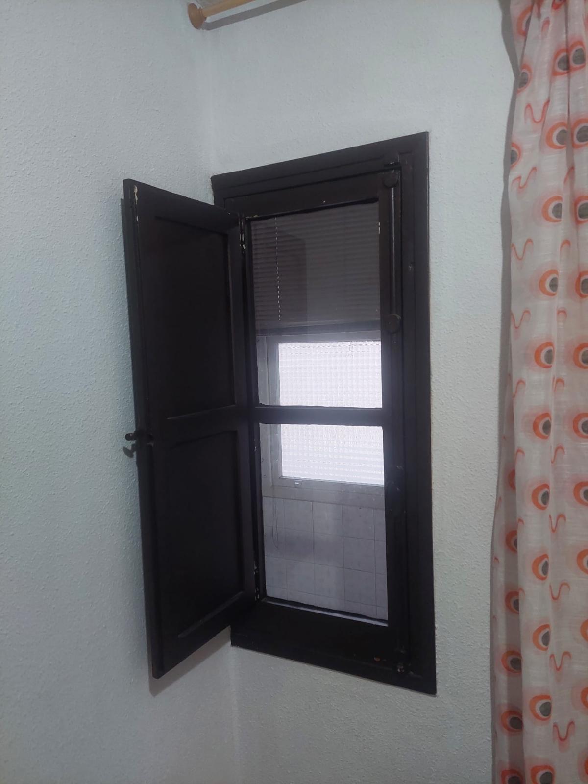 Piso en Venta en Calle Escorpion - 10