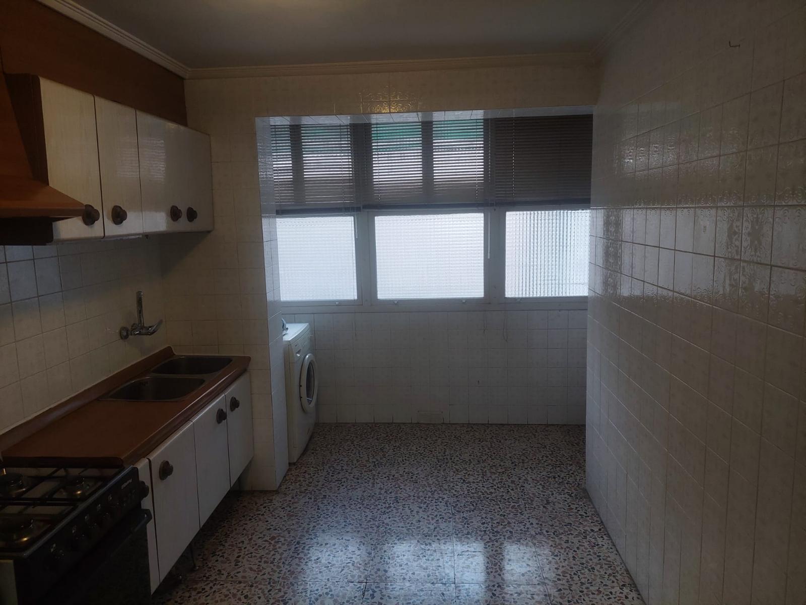 Piso en Venta en Calle Escorpion - 5