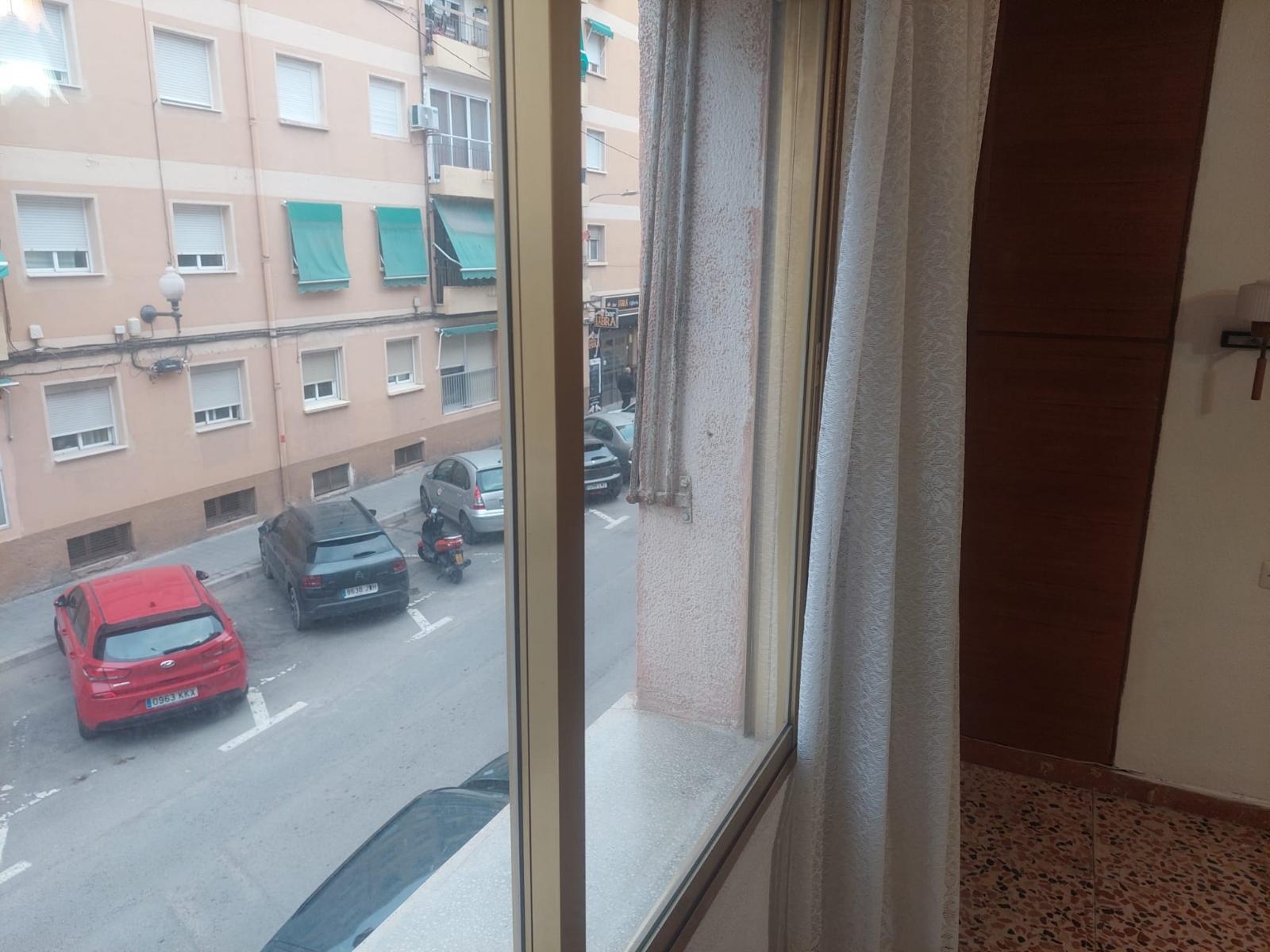 Piso en Venta en Calle Escorpion - 15