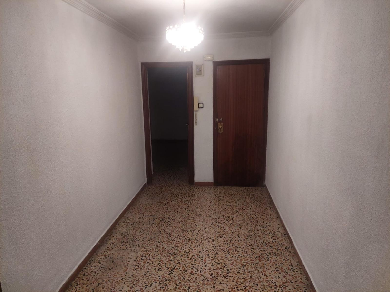 Piso en Venta en Calle Escorpion - 7