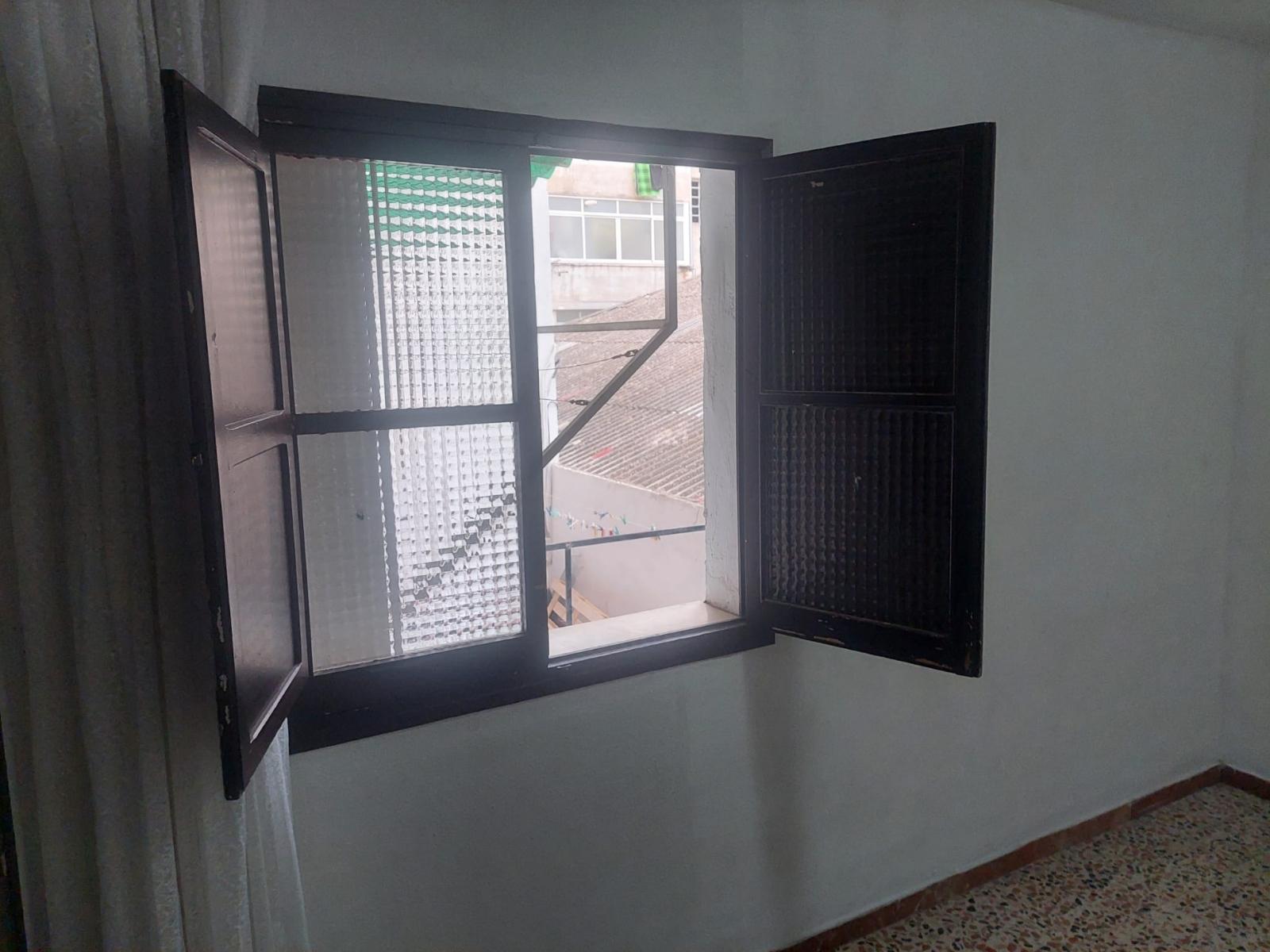 Piso en Venta en Calle Escorpion - 9