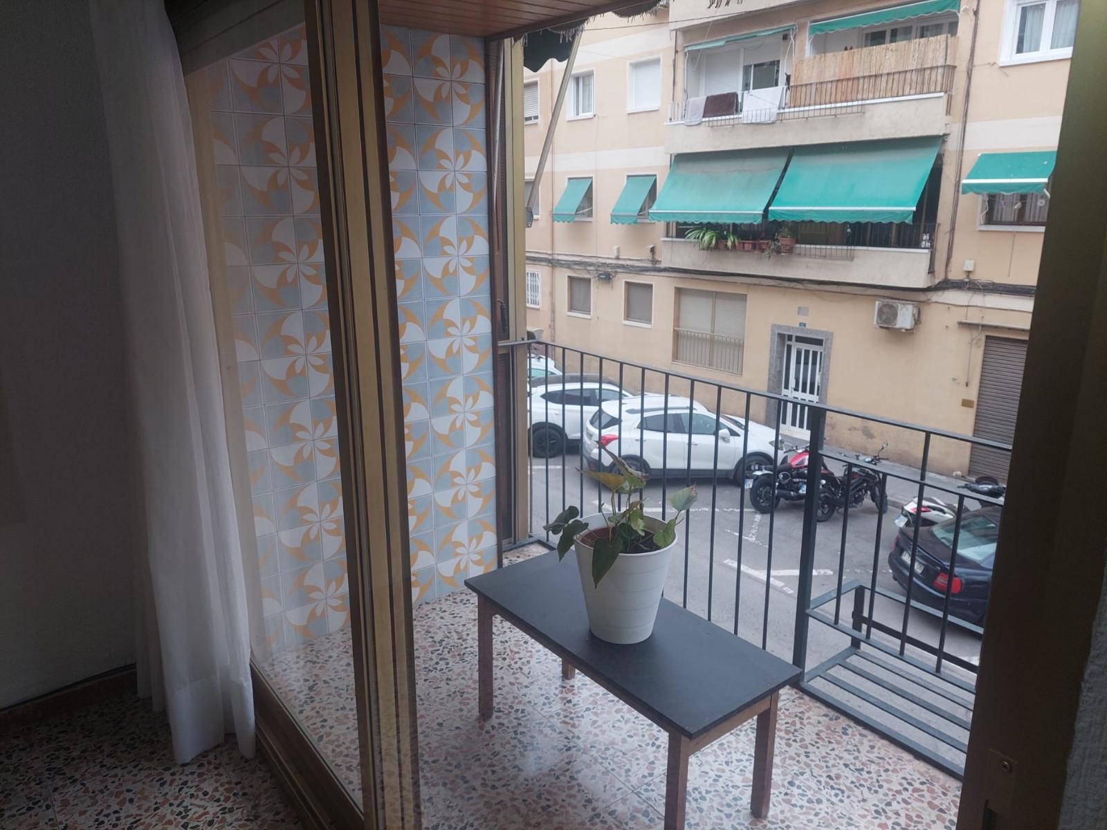 Piso en Venta en Calle Escorpion - 3