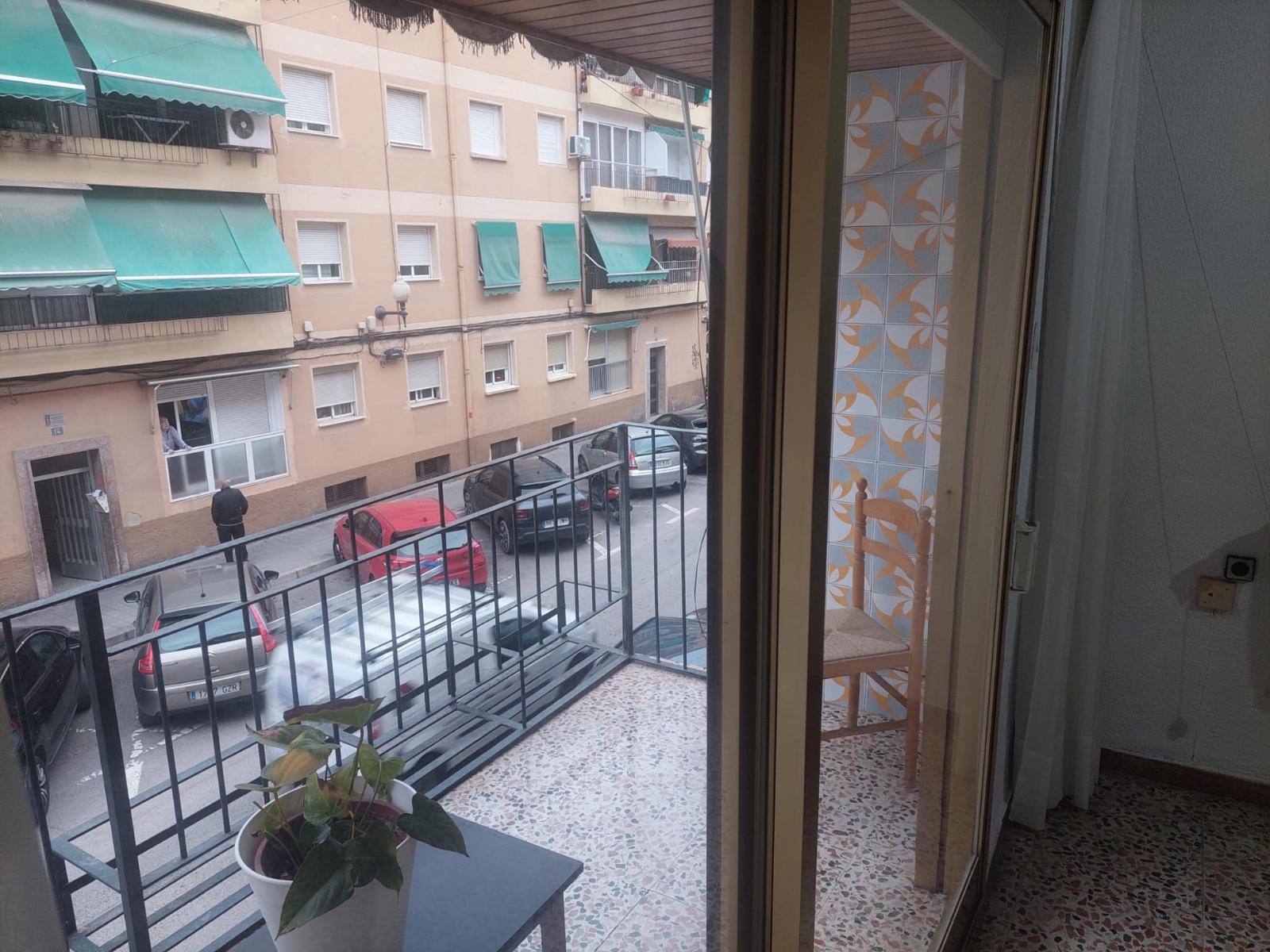 Piso en Venta en Calle Escorpion - 14