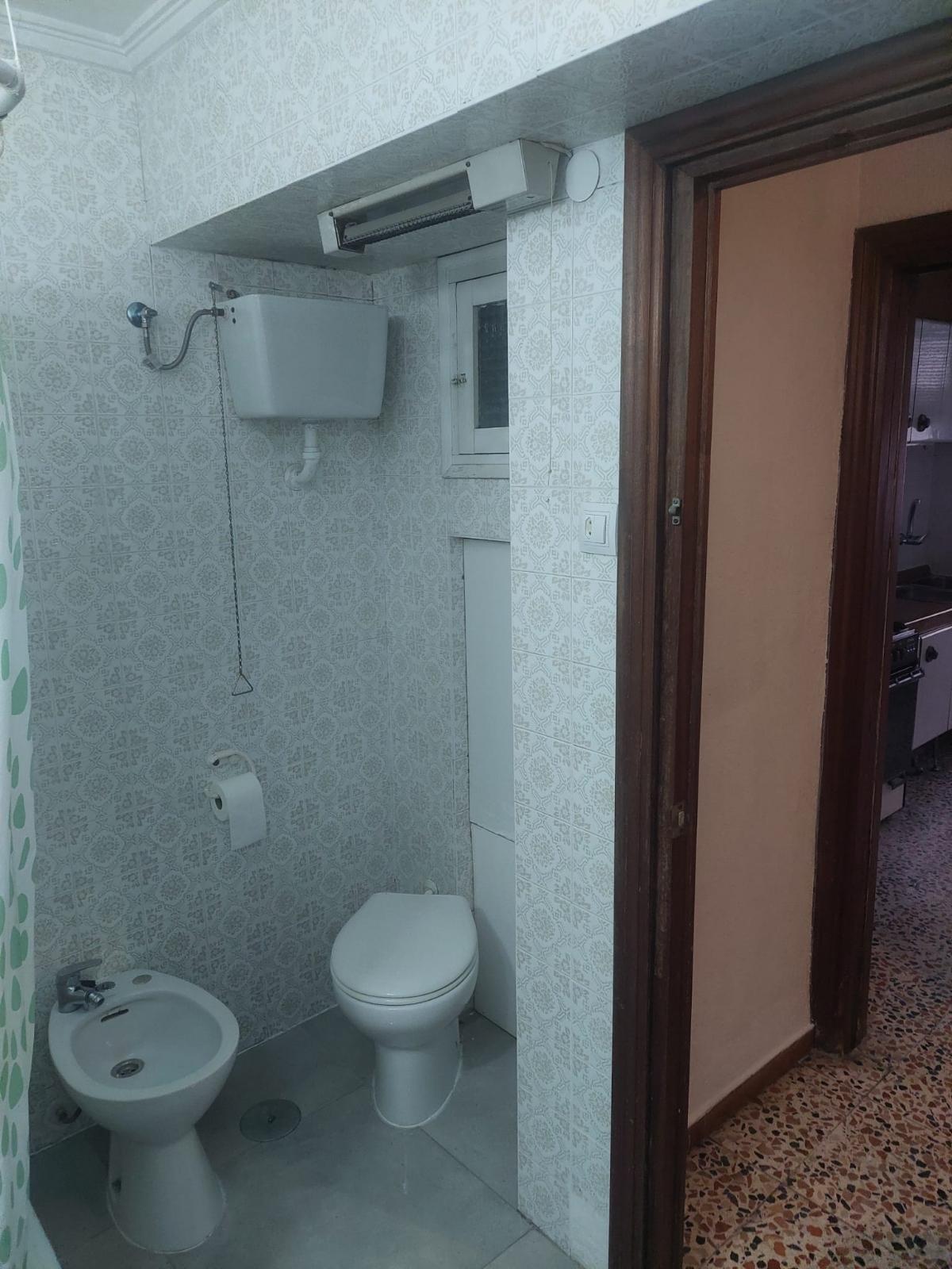 Piso en Venta en Calle Escorpion - 16