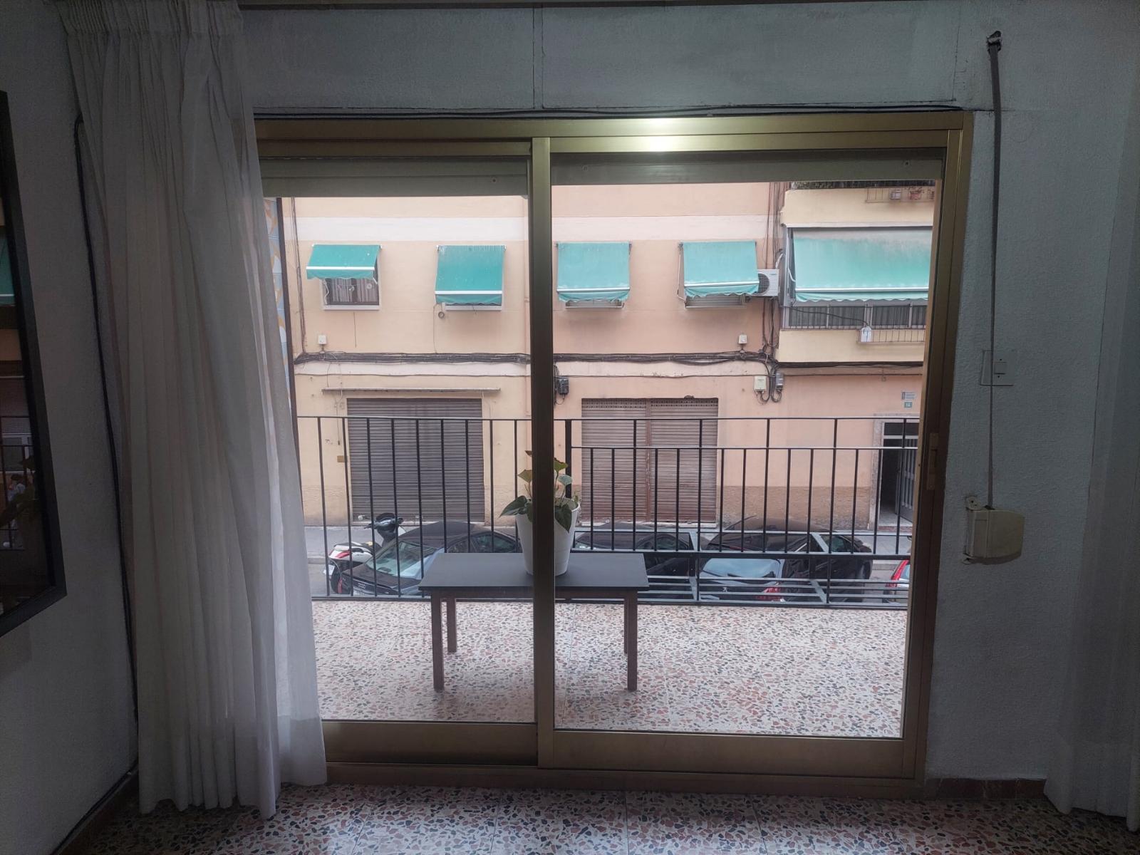 Piso en Venta en Calle Escorpion - 2