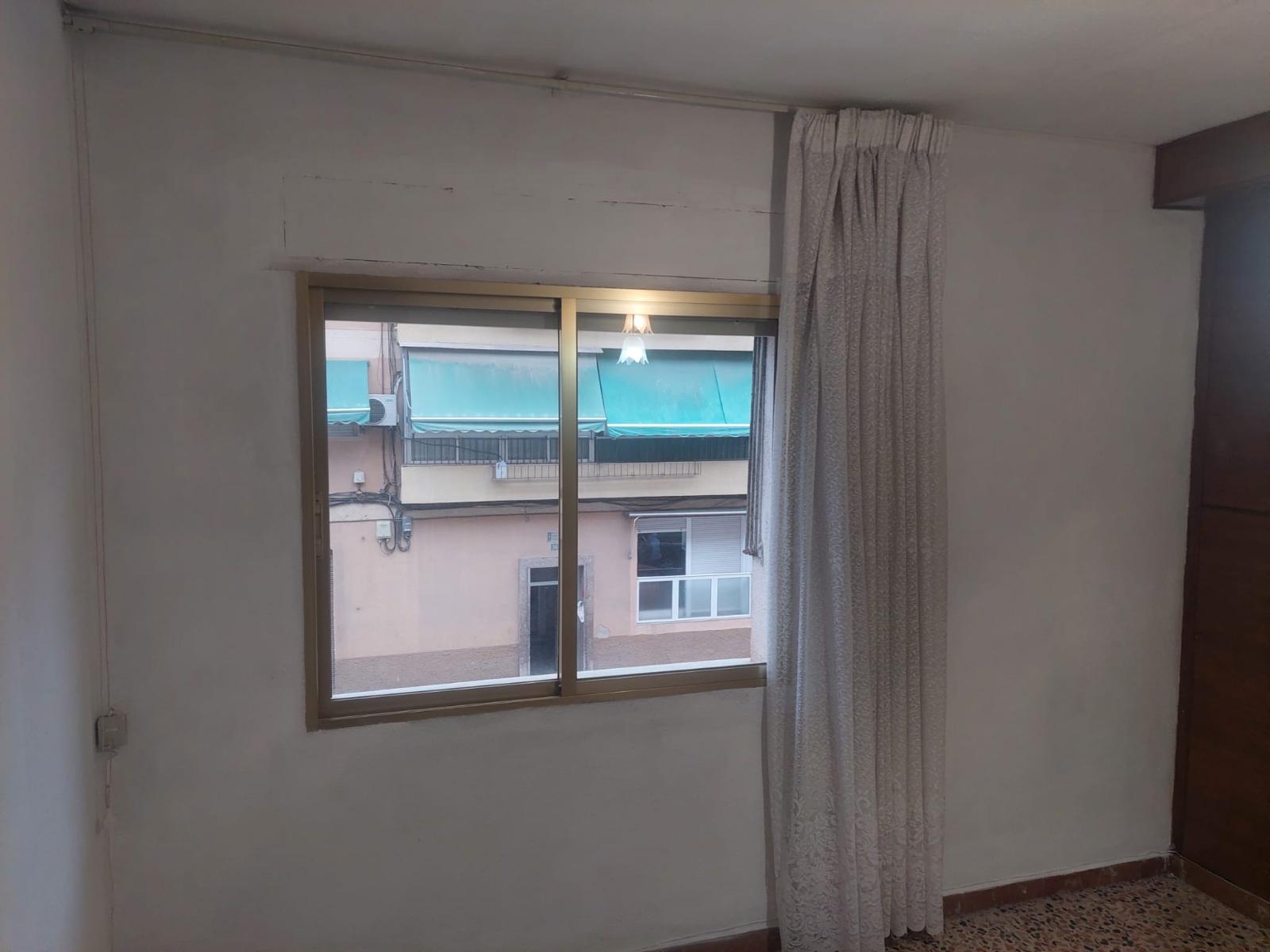 Piso en Venta en Calle Escorpion - 11