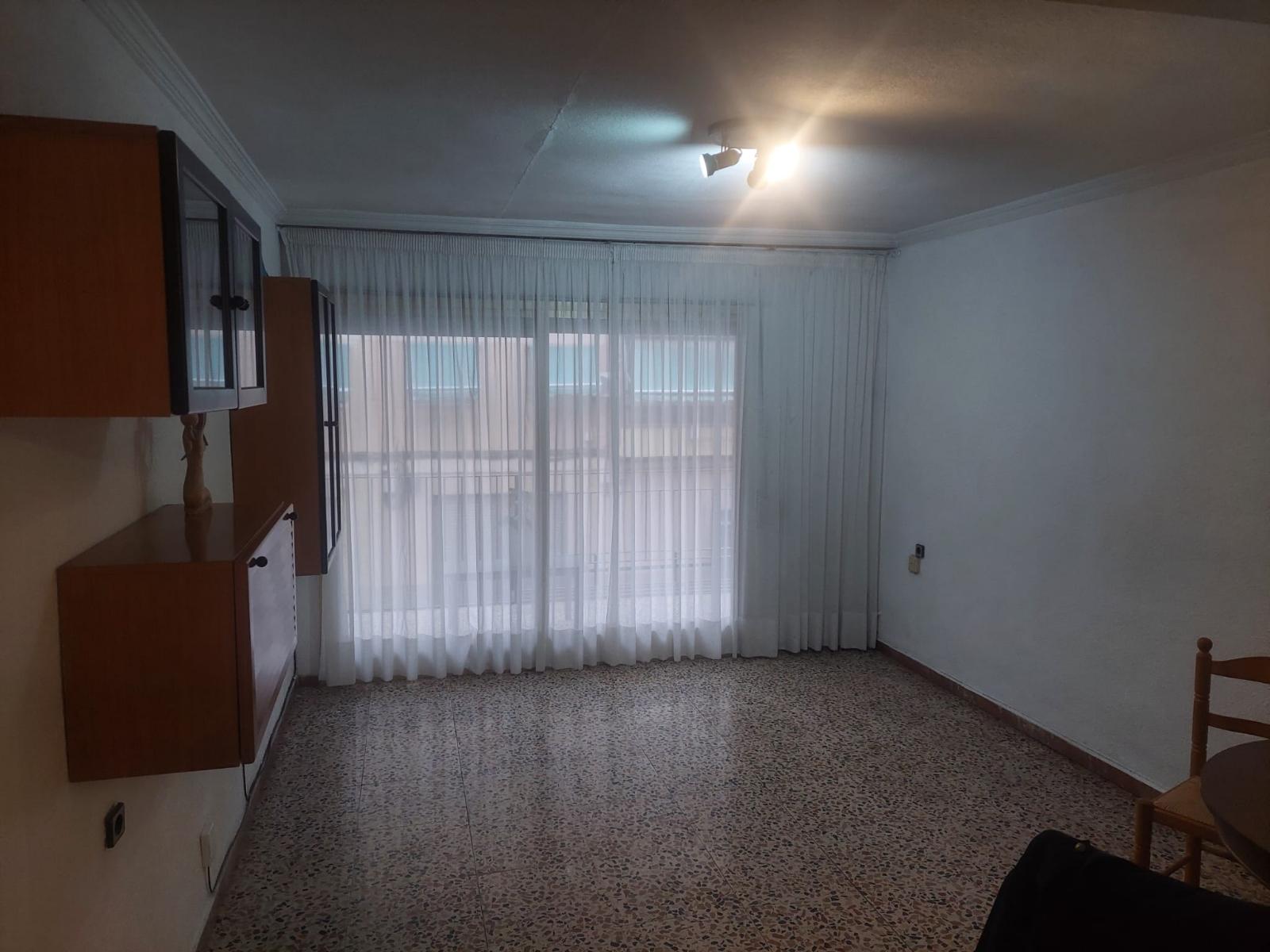 Piso en Venta en Calle Escorpion - 1