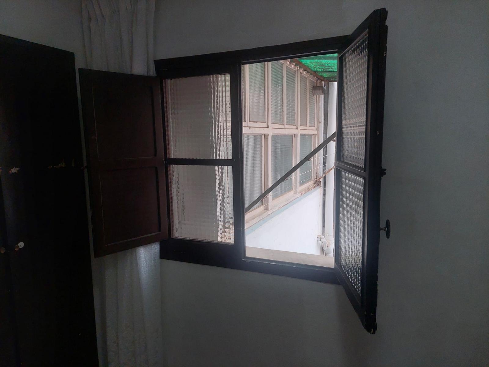 Piso en Venta en Calle Escorpion - 13