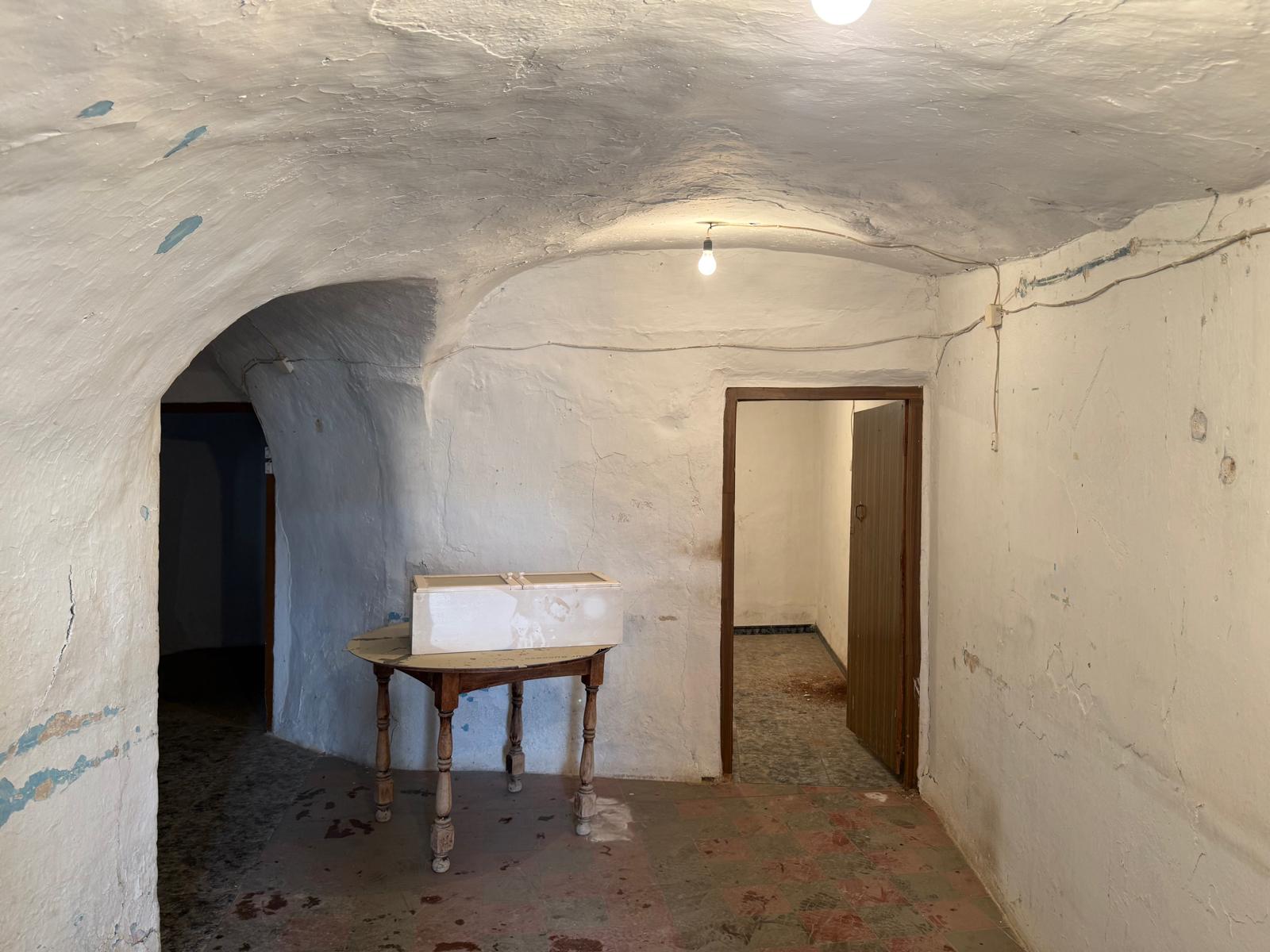 Adosado en Venta en C. los Carujos - 16