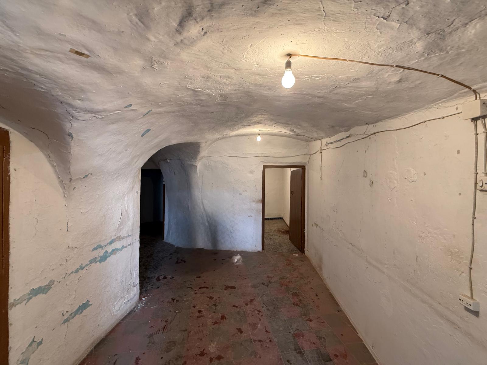 Adosado en Venta en C. los Carujos - 15