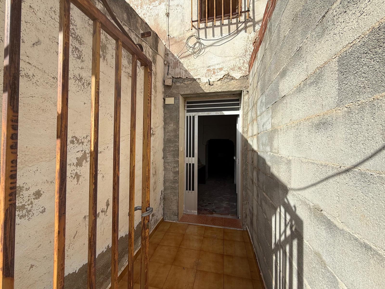 Adosado en Venta en C. los Carujos - 18