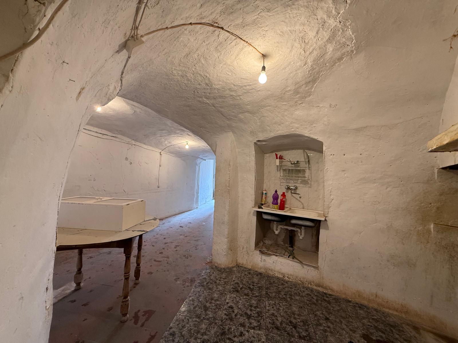 Adosado en Venta en C. los Carujos - 8