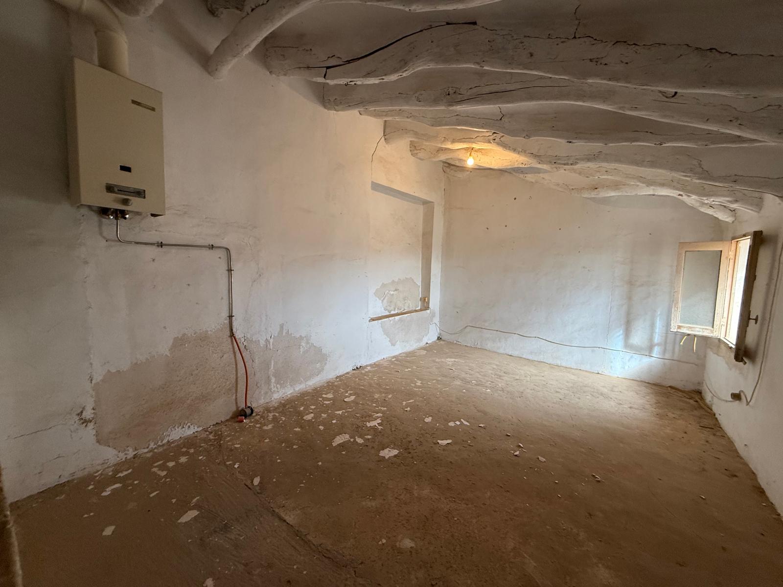 Adosado en Venta en C. los Carujos - 5