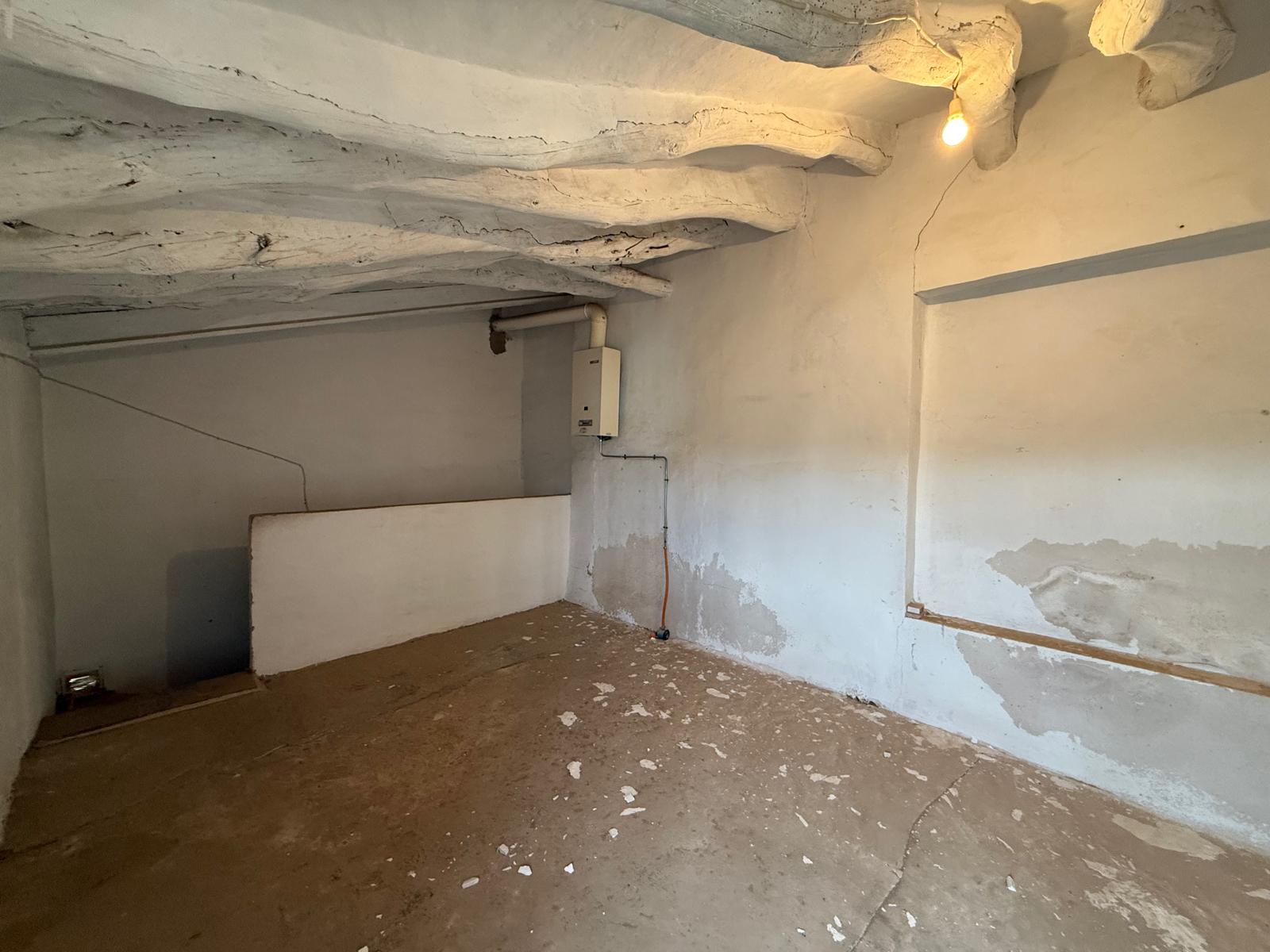 Adosado en Venta en C. los Carujos - 2