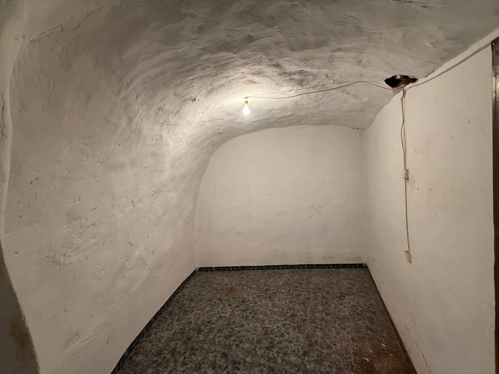 Adosado en Venta en C. los Carujos - 14