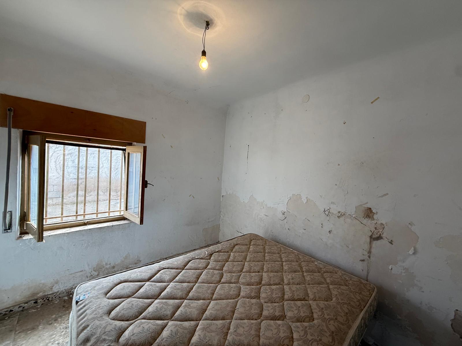 Adosado en Venta en C. los Carujos - 7