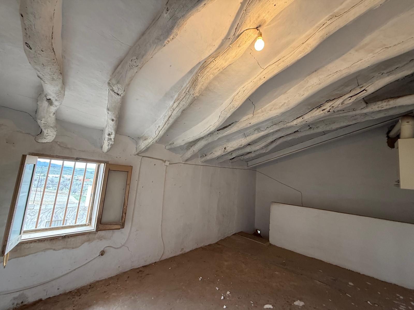 Adosado en Venta en C. los Carujos - 1