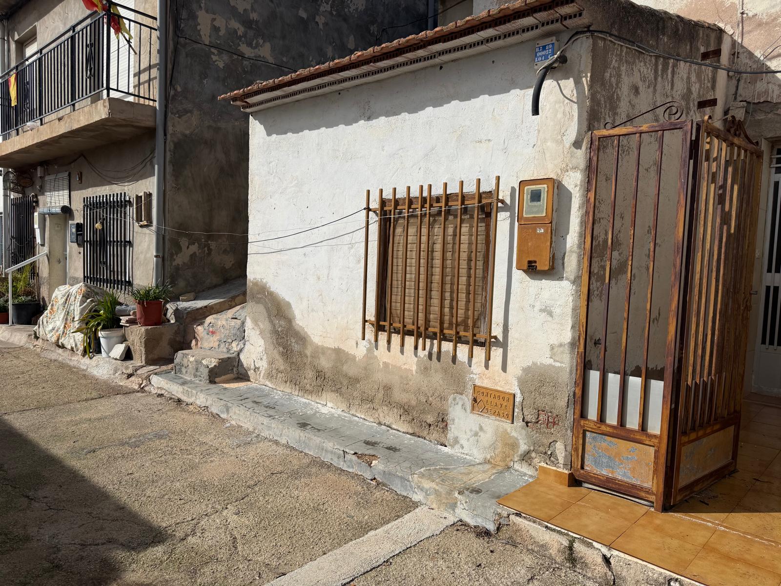 Adosado en Venta en C. los Carujos - 21