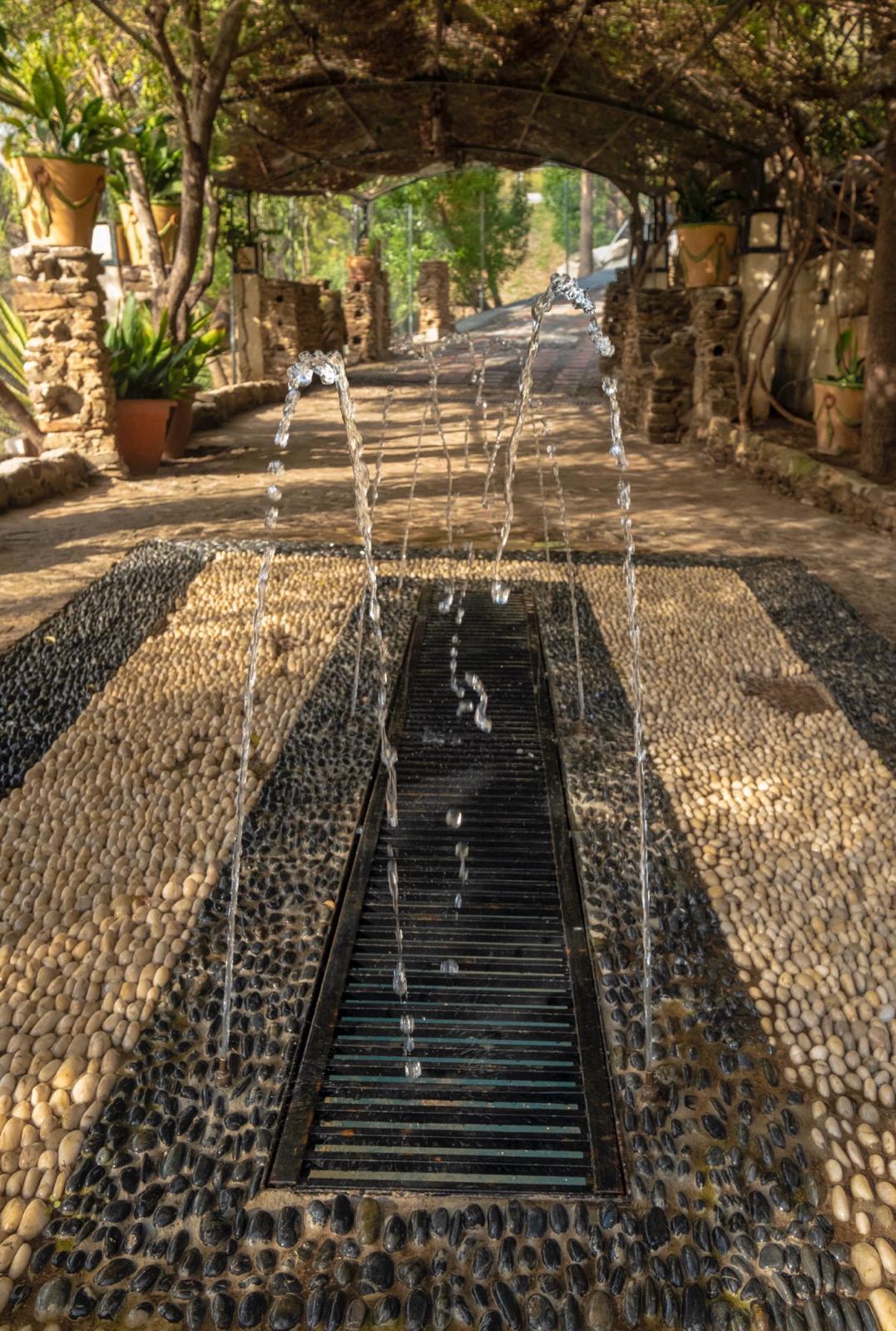 Villa en Venta en - Sayalonga - 52