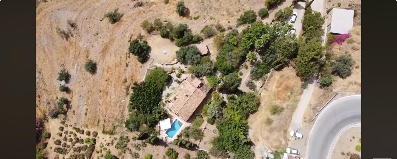 Villa en Venta en - Sayalonga - 40