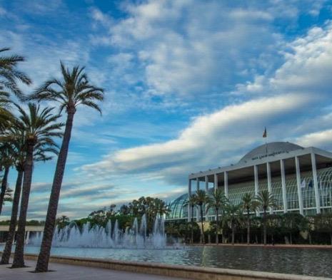 Piso en Venta en Calle del Marí Blas de Lezo - 10