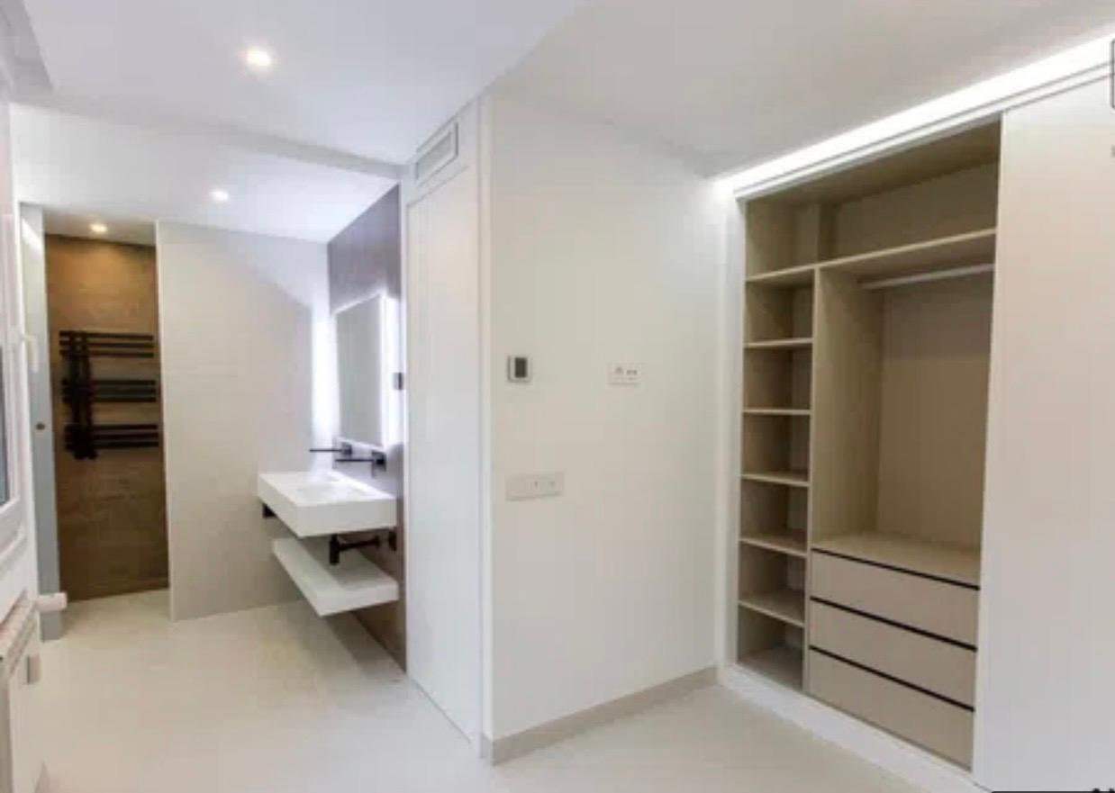 Piso en Venta - Madrid - 4