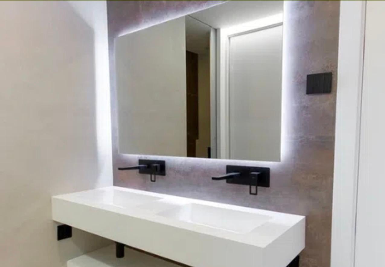 Piso en Venta - Madrid - 3