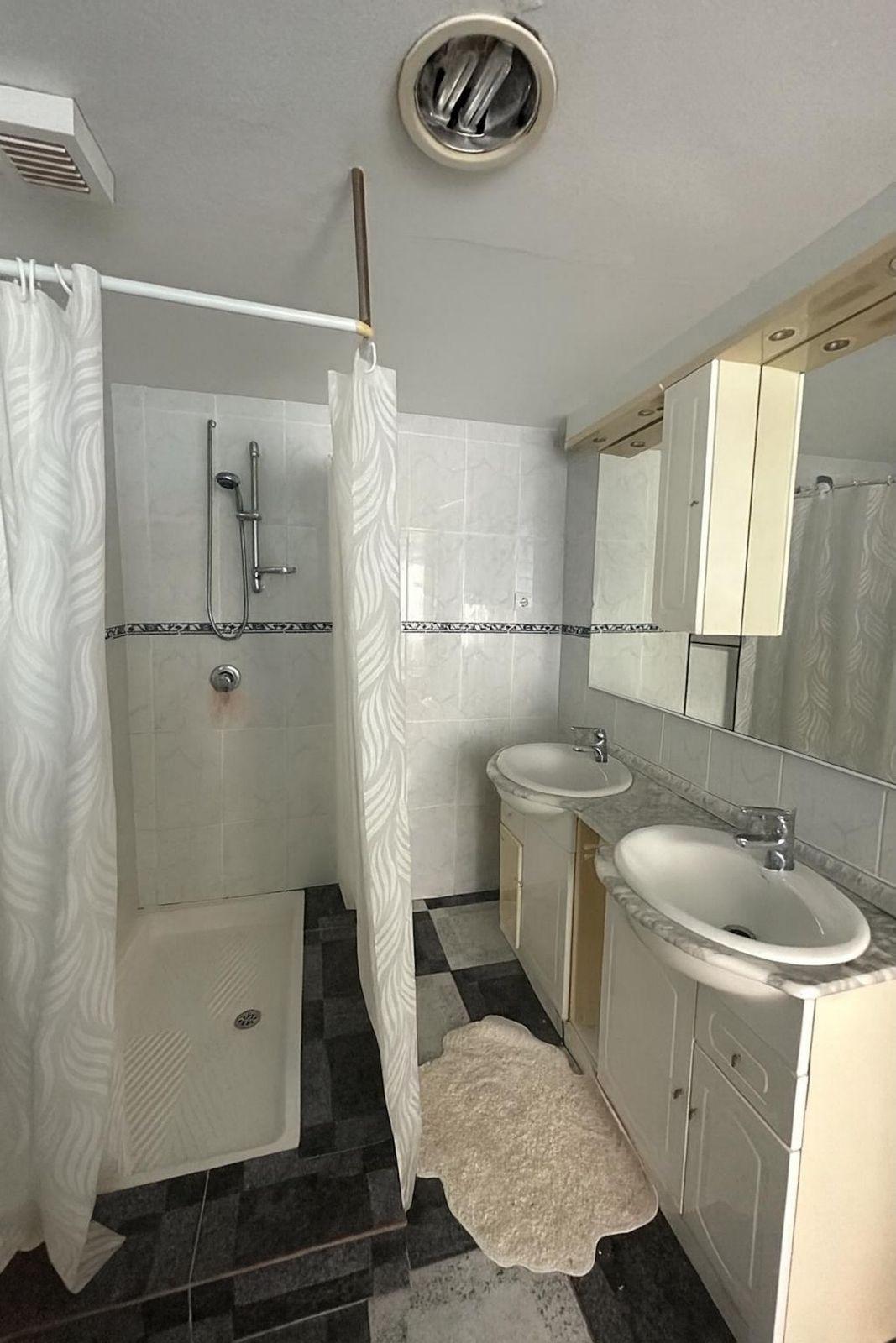 Aapartment for sale  - CALAHONDA - 12