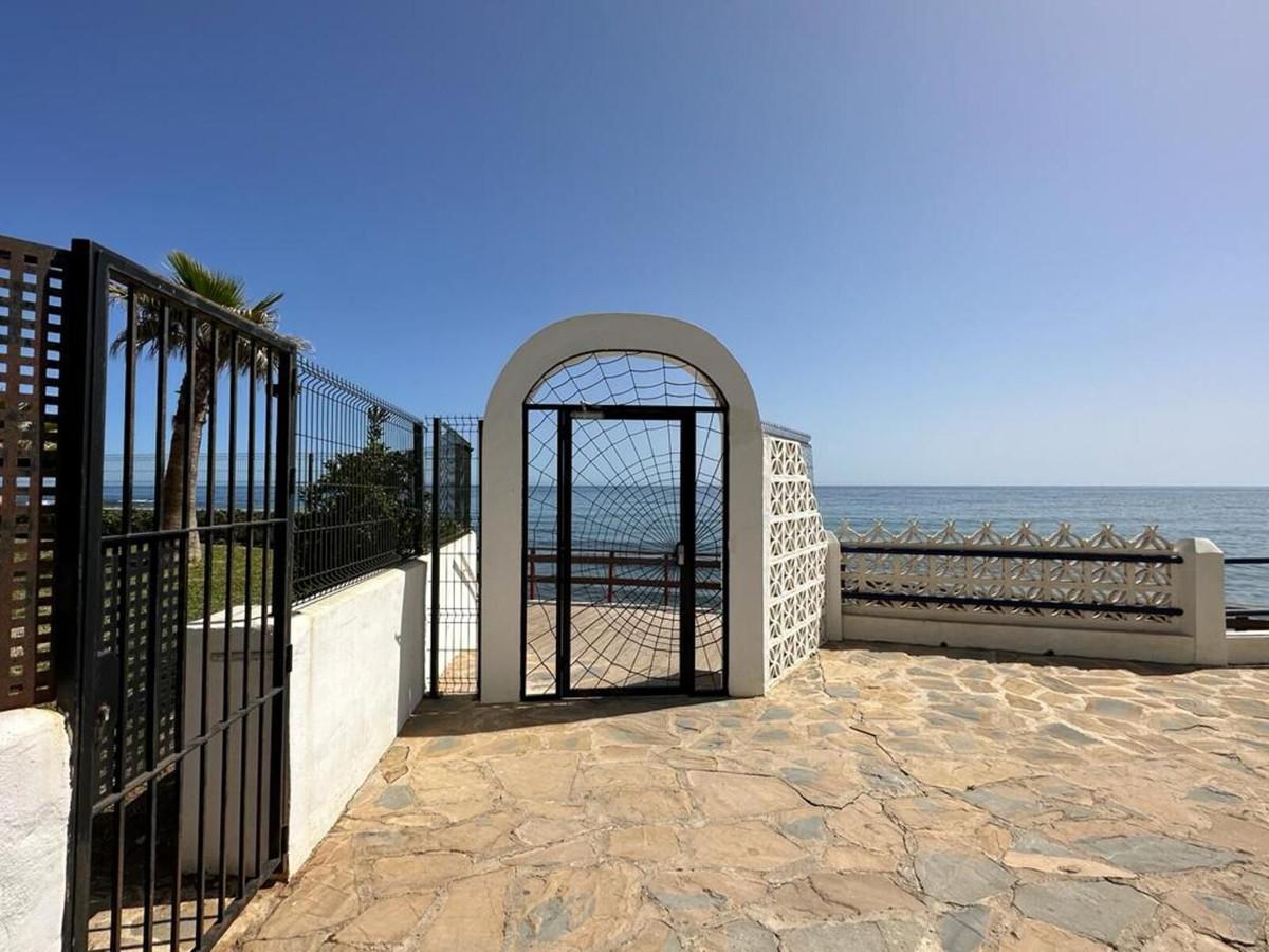 Aapartment for sale  - CALAHONDA - 1