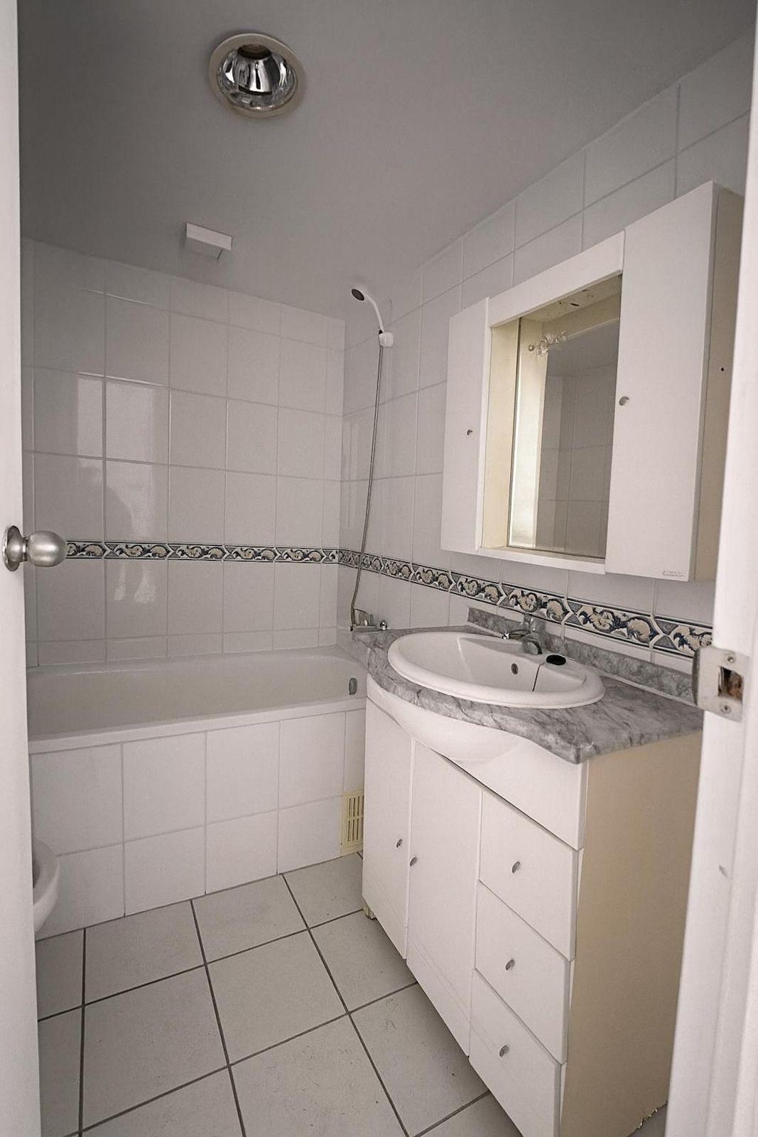 Aapartment for sale  - CALAHONDA - 13